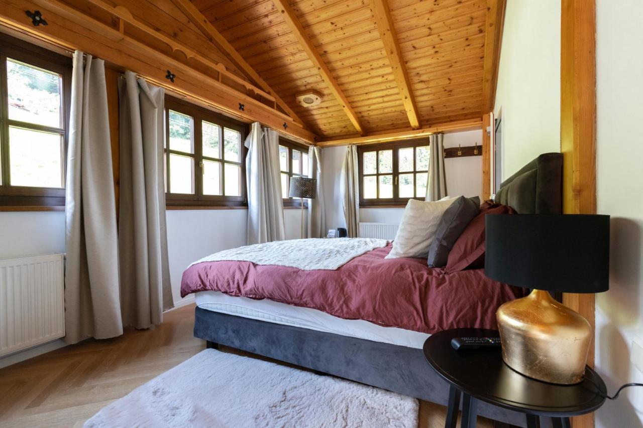 Sonnenalm Stuhleck 4* Spital am Semmering