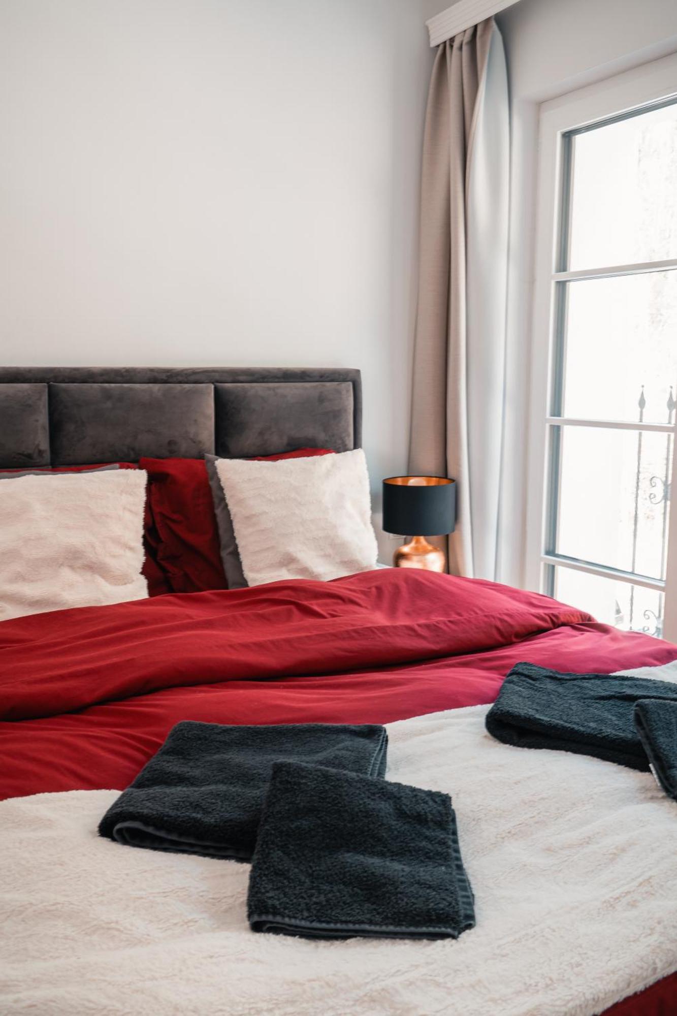 Sonnenalm Stuhleck Hotel 4*