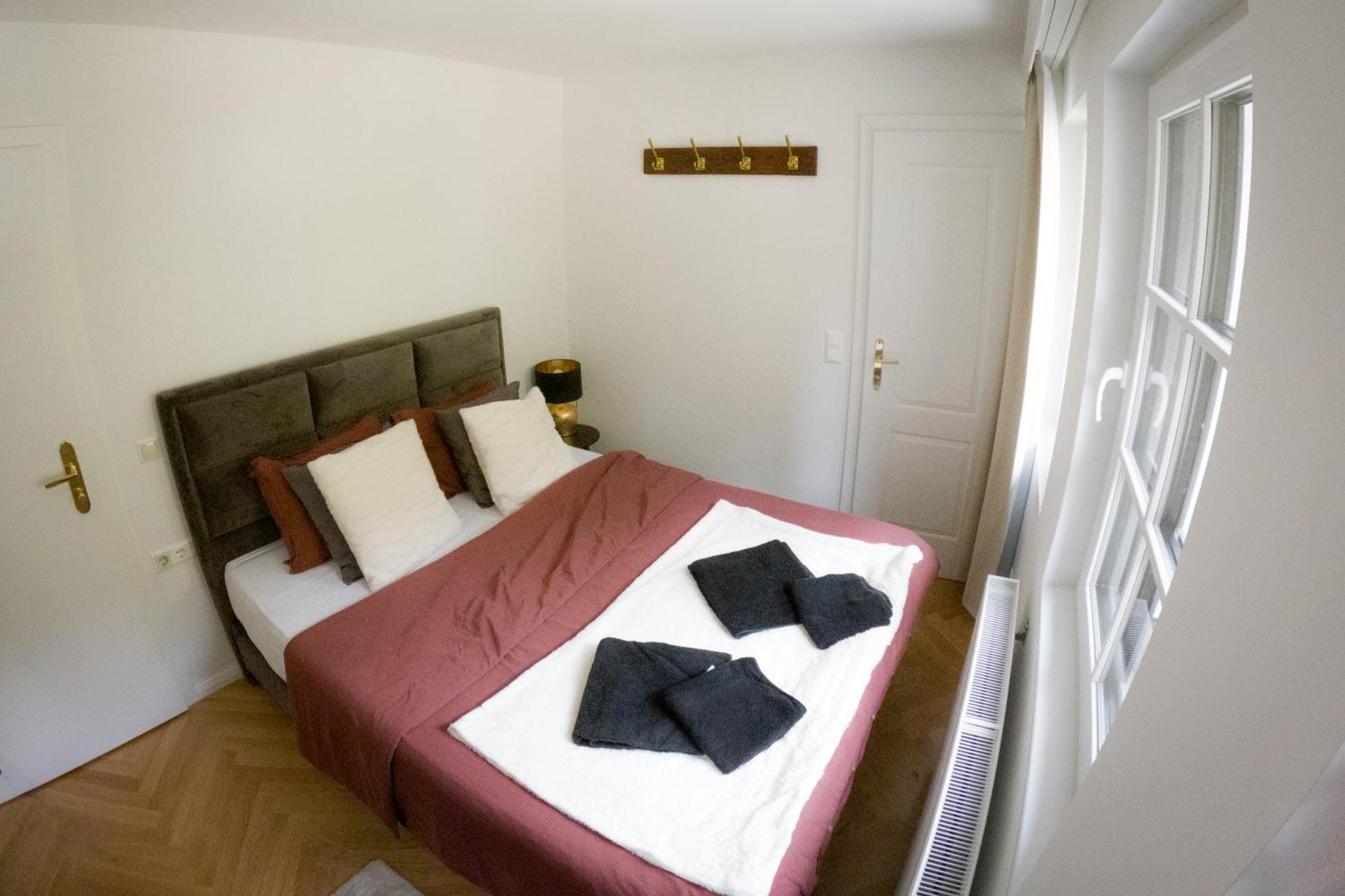 Sonnenalm Stuhleck Hotel 4*
