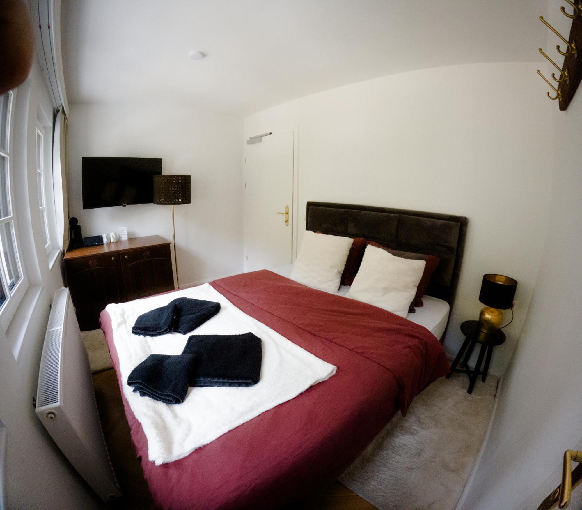 Sonnenalm Stuhleck Hotel Spital am Semmering